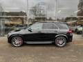 Mercedes-Benz GLE 63 AMG AMG GLE 63 S 4M+ Prem+ Fahrerass+ HUD AHK 3,5T Black - thumbnail 3