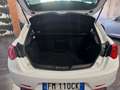 Alfa Romeo Giulietta Giulietta III 2016 1.6 jtdm Super 120cv Bianco - thumbnail 6