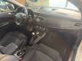 Alfa Romeo Giulietta Giulietta III 2016 1.6 jtdm Super 120cv Bianco - thumbnail 13