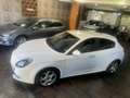 Alfa Romeo Giulietta Giulietta III 2016 1.6 jtdm Super 120cv Bianco - thumbnail 8