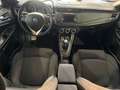 Alfa Romeo Giulietta Giulietta III 2016 1.6 jtdm Super 120cv Bianco - thumbnail 11