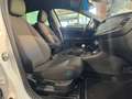 Alfa Romeo Giulietta Giulietta III 2016 1.6 jtdm Super 120cv Bianco - thumbnail 12