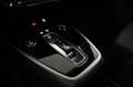 Audi Q4 e-tron 40 Launch edition Advanced Plus 77 kWh Grijs - thumbnail 19