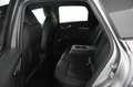 Audi Q4 e-tron 40 Launch edition Advanced Plus 77 kWh Grijs - thumbnail 15