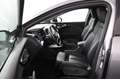 Audi Q4 e-tron 40 Launch edition Advanced Plus 77 kWh Grijs - thumbnail 14