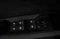 Audi Q4 e-tron 40 Launch edition Advanced Plus 77 kWh Grijs - thumbnail 21