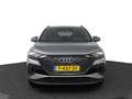 Audi Q4 e-tron 40 Launch edition Advanced Plus 77 kWh Grijs - thumbnail 13