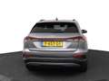 Audi Q4 e-tron 40 Launch edition Advanced Plus 77 kWh Grijs - thumbnail 44