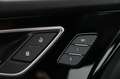Audi Q4 e-tron 40 Launch edition Advanced Plus 77 kWh Grijs - thumbnail 38