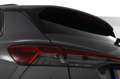 Audi Q4 e-tron 40 Launch edition Advanced Plus 77 kWh Grijs - thumbnail 33