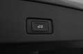 Audi Q4 e-tron 40 Launch edition Advanced Plus 77 kWh Grijs - thumbnail 37