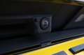 Audi Q4 e-tron 40 Launch edition Advanced Plus 77 kWh Grijs - thumbnail 35