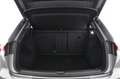 Audi Q4 e-tron 40 Launch edition Advanced Plus 77 kWh Grijs - thumbnail 18