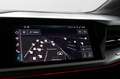 Audi Q4 e-tron 40 Launch edition Advanced Plus 77 kWh Grijs - thumbnail 20