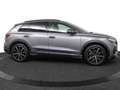 Audi Q4 e-tron 40 Launch edition Advanced Plus 77 kWh Grijs - thumbnail 11