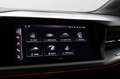 Audi Q4 e-tron 40 Launch edition Advanced Plus 77 kWh Grijs - thumbnail 41
