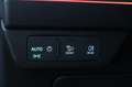 Audi Q4 e-tron 40 Launch edition Advanced Plus 77 kWh Grijs - thumbnail 22