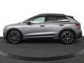 Audi Q4 e-tron 40 Launch edition Advanced Plus 77 kWh Grijs - thumbnail 3