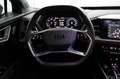 Audi Q4 e-tron 40 Launch edition Advanced Plus 77 kWh Grijs - thumbnail 16