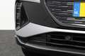 Audi Q4 e-tron 40 Launch edition Advanced Plus 77 kWh Grijs - thumbnail 28
