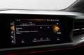 Audi Q4 e-tron 40 Launch edition Advanced Plus 77 kWh Grijs - thumbnail 7