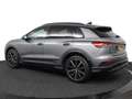Audi Q4 e-tron 40 Launch edition Advanced Plus 77 kWh Grijs - thumbnail 10