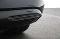 Audi Q4 e-tron 40 Launch edition Advanced Plus 77 kWh Grijs - thumbnail 34