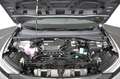 Audi Q4 e-tron 40 Launch edition Advanced Plus 77 kWh Grijs - thumbnail 27