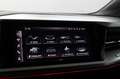 Audi Q4 e-tron 40 Launch edition Advanced Plus 77 kWh Grijs - thumbnail 40