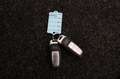 Audi Q4 e-tron 40 Launch edition Advanced Plus 77 kWh Grijs - thumbnail 9