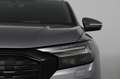Audi Q4 e-tron 40 Launch edition Advanced Plus 77 kWh Grijs - thumbnail 29
