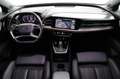 Audi Q4 e-tron 40 Launch edition Advanced Plus 77 kWh Grijs - thumbnail 4