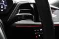 Audi Q4 e-tron 40 Launch edition Advanced Plus 77 kWh Grijs - thumbnail 24