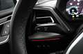 Audi Q4 e-tron 40 Launch edition Advanced Plus 77 kWh Grijs - thumbnail 23