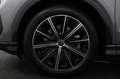 Audi Q4 e-tron 40 Launch edition Advanced Plus 77 kWh Grijs - thumbnail 31