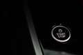 Audi Q4 e-tron 40 Launch edition Advanced Plus 77 kWh Grijs - thumbnail 42