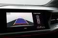 Audi Q4 e-tron 40 Launch edition Advanced Plus 77 kWh Grijs - thumbnail 8