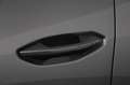 Audi Q4 e-tron 40 Launch edition Advanced Plus 77 kWh Grijs - thumbnail 32
