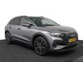 Audi Q4 e-tron 40 Launch edition Advanced Plus 77 kWh Grijs - thumbnail 12