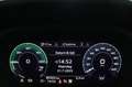Audi Q4 e-tron 40 Launch edition Advanced Plus 77 kWh Grijs - thumbnail 5