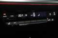 Audi Q4 e-tron 40 Launch edition Advanced Plus 77 kWh Grijs - thumbnail 6