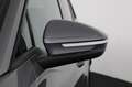 Audi Q4 e-tron 40 Launch edition Advanced Plus 77 kWh Grijs - thumbnail 30