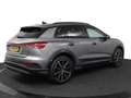 Audi Q4 e-tron 40 Launch edition Advanced Plus 77 kWh Grijs - thumbnail 2