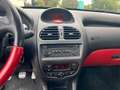 Peugeot 206 Cabriolet CC Platinum Silber - thumbnail 12