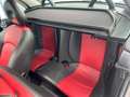 Peugeot 206 Cabriolet CC Platinum Silber - thumbnail 10