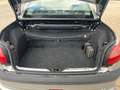 Peugeot 206 Cabriolet CC Platinum Silber - thumbnail 7