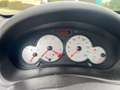Peugeot 206 Cabriolet CC Platinum Silber - thumbnail 11