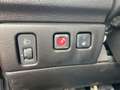 Peugeot 206 Cabriolet CC Platinum Silber - thumbnail 17