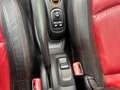 Peugeot 206 Cabriolet CC Platinum Silber - thumbnail 13