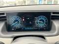 Hyundai TUCSON 2WD 1.6T-GDi PRIME Assistenzp. /Virtual/Navi Red - thumbnail 11